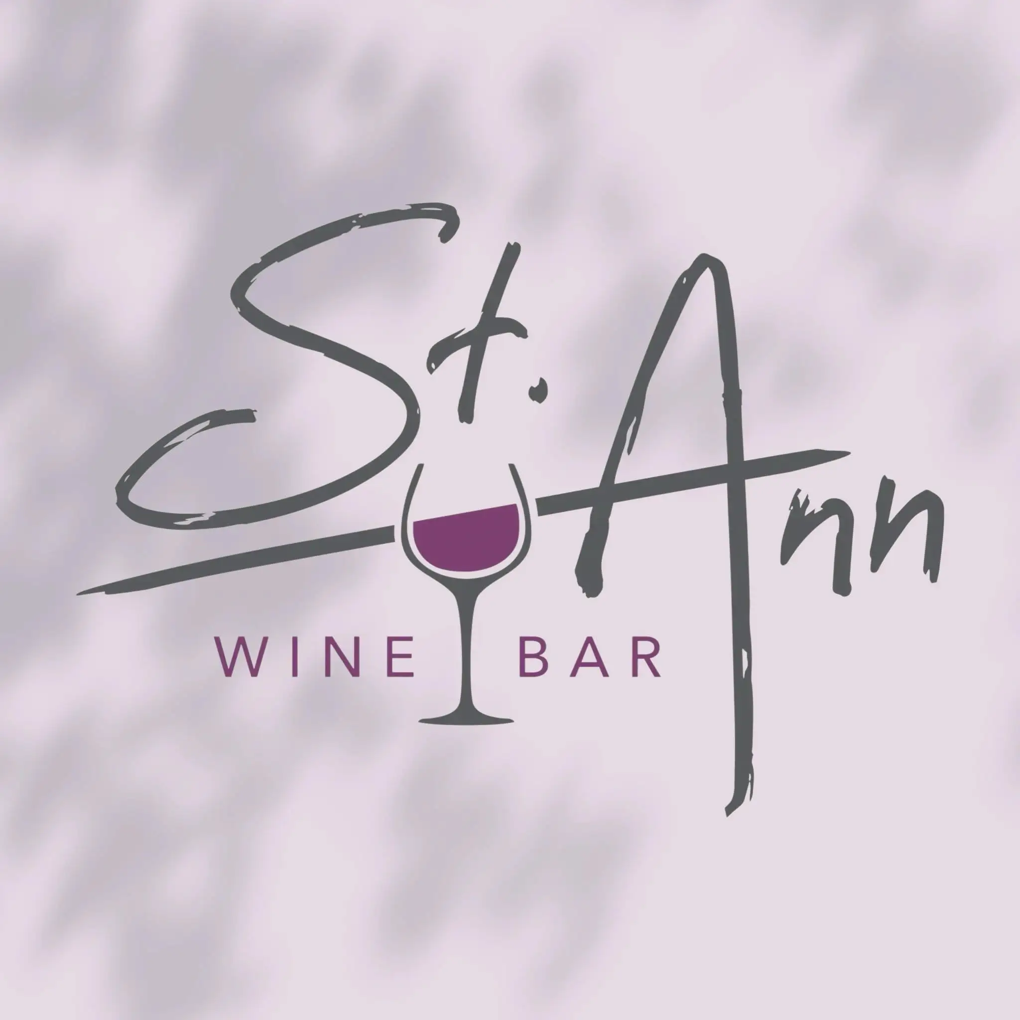 St. Ann Wine Bar